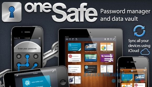 OneSafe