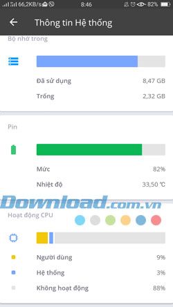 CCleaner