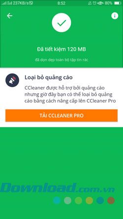 CCleaner