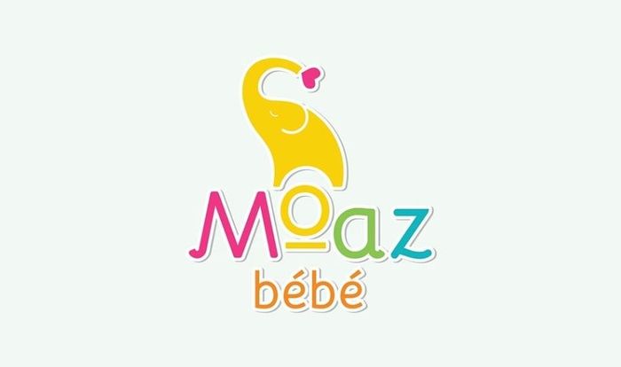 Thương hiệu Moaz BéBé