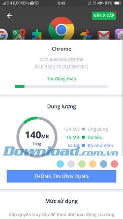 CCleaner