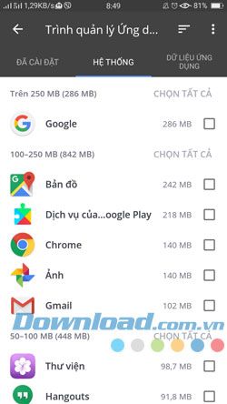 CCleaner