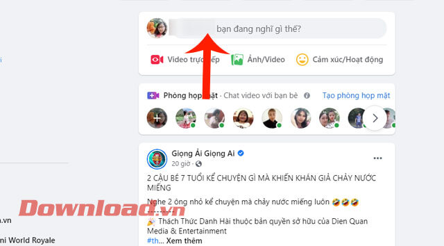 Bộ ảnh bìa Facebook chào mừng ngày 30/4