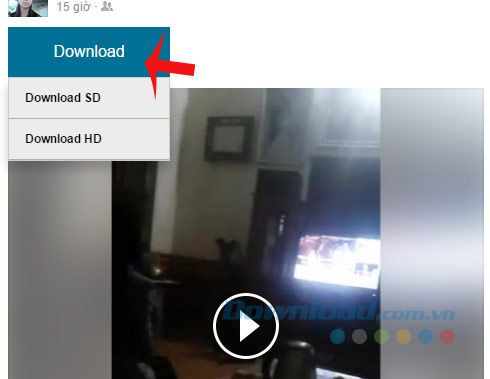Video Mytour