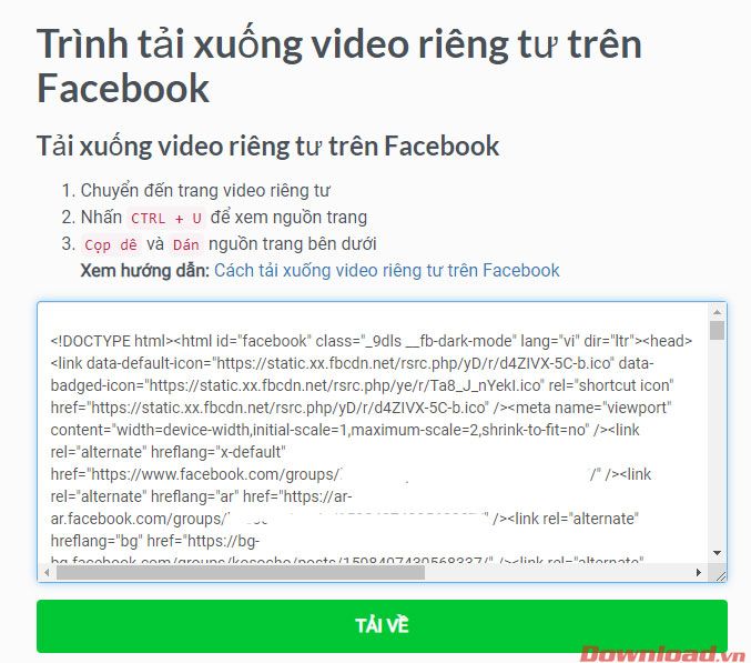 tai-video-nhom-kin-facebook