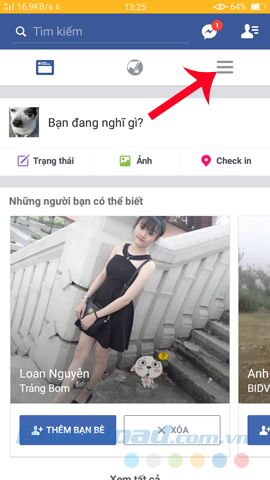 Dấu gạch ngang ba lần