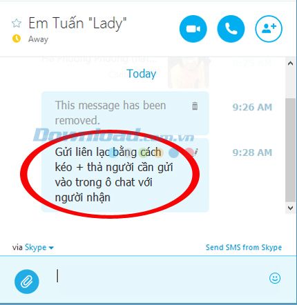 Tin đã sửa