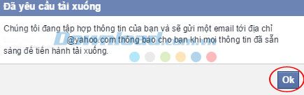 Hướng dẫn chuyển từ Facebook sang Fanpage