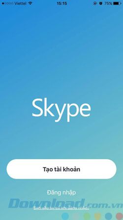 Skype