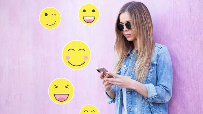 Hướng dẫn tạo sticker trên ứng dụng Telegram