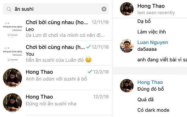 Telegram hoạt động ổn định trên mọi nền tảng