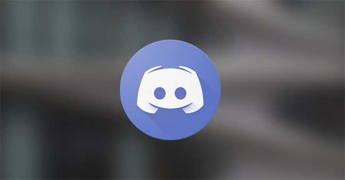 Sử dụng Discord trên Windows