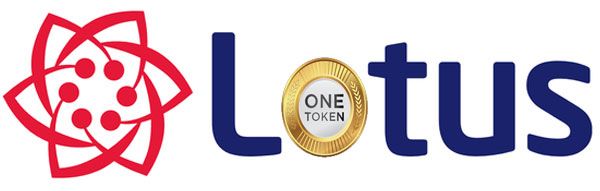 Cách sử dụng Token trên Lotus