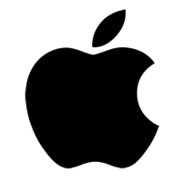 Công ty Apple