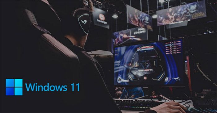 windows-11