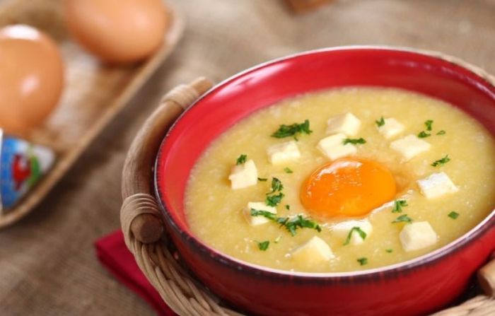 Những điều cần nhớ khi cho trẻ ăn phô mai