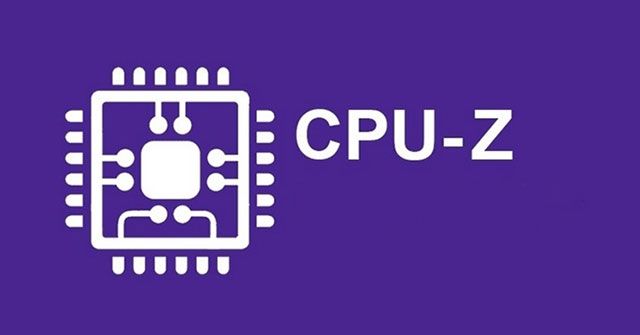 CPU - Z