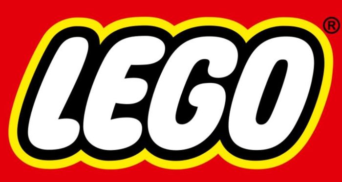 Lịch sử của thương hiệu LEGO bắt nguồn từ tập đoàn LEGO Group được thành lập tại Đan Mạch