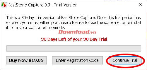 FastStone Capture