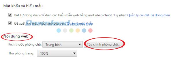 Hướng dẫn sửa lỗi không thể gõ tiếng Việt