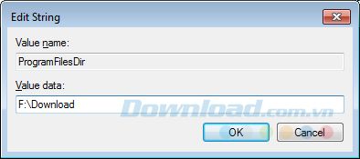 Phiên bản Bigo Live trên PC