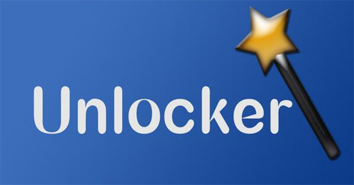 Unlocker