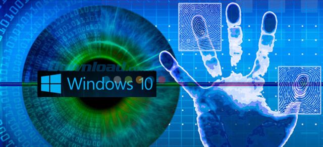 Những tính năng độc đáo chỉ có trong Windows 10