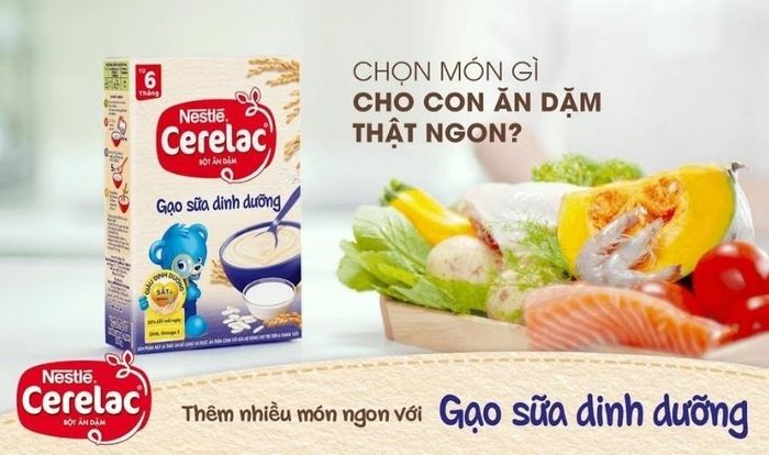 Nên chọn sản phẩm có thương hiệu từ những cửa hàng uy tín