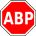 Cách cài đặt Adblock cho các trình duyệt