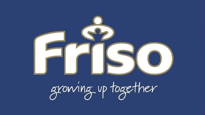 Frisolac Comfort của Friso là một lựa chọn tốt cho sức khỏe của bé yêu.