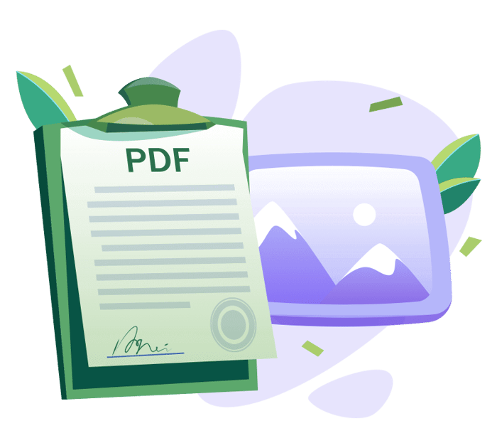 SwifDoo PDF Reader