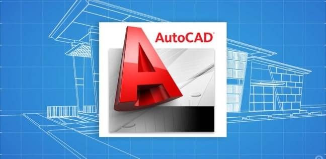 Tổng hợp các tùy biến hữu ích trên AutoCAD