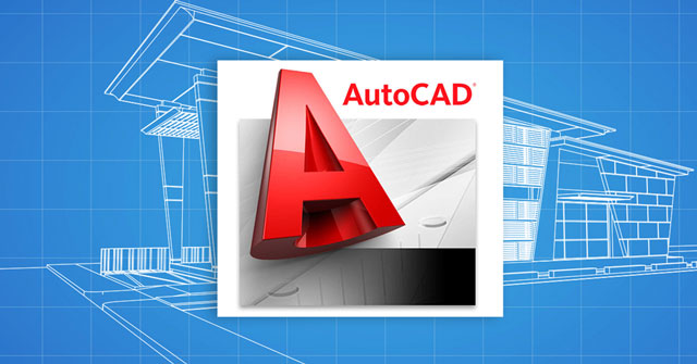 AutoCAD