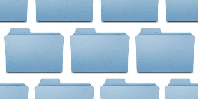 3 thư mục email cần phải có để tổ chức hộp thư