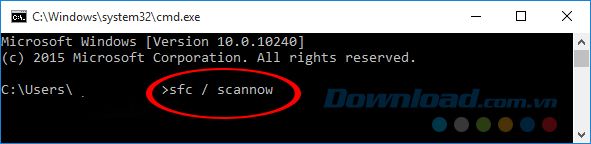 Cmd