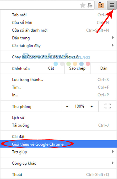 Hướng dẫn cài đặt Unity trên Chrome một cách hiệu quả nhất