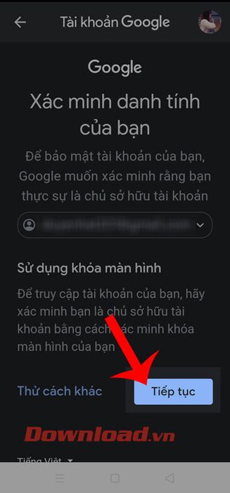 Bản đồ tình hình giao thông