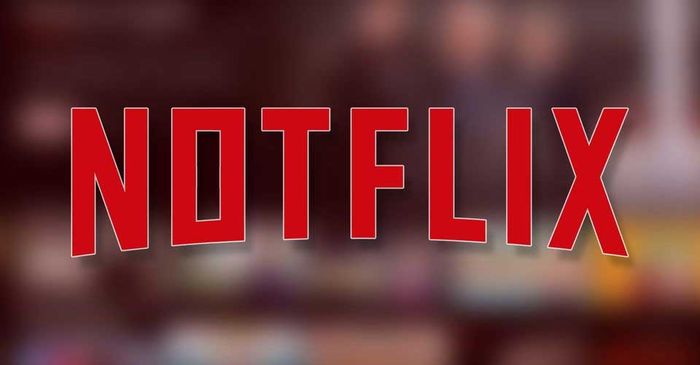 Nên hay không nên sử dụng Netflix?