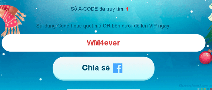 Mã Code