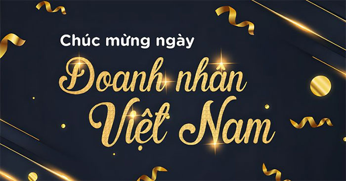 thiep-mung-ngay-doanh-nhan-vn