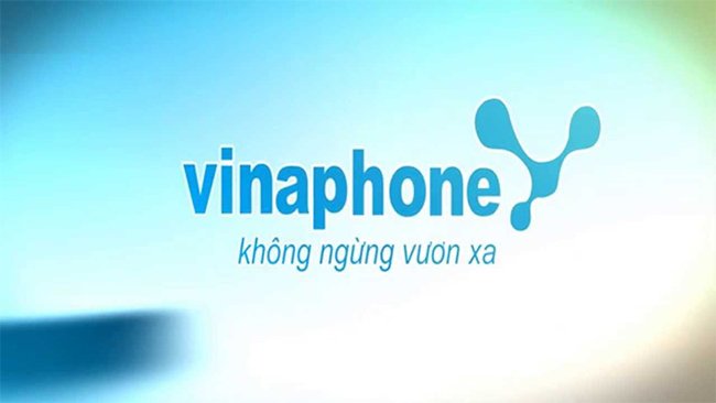 Chuyển mạng giữ số của Vinaphone