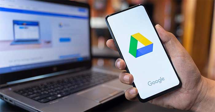 Nếu bạn gặp khó khăn trong việc xem trước tệp trên Google Drive, dưới đây là một số cách bạn có thể thử