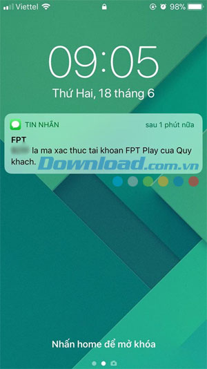 VTV HD Trực Tuyến