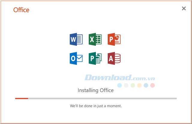 Office 2019