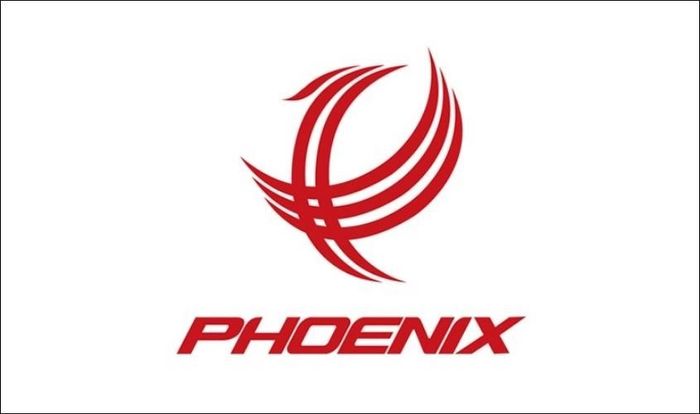 Phoenix là thương hiệu xe đạp tiên phong tại Trung Quốc từ những năm 1850