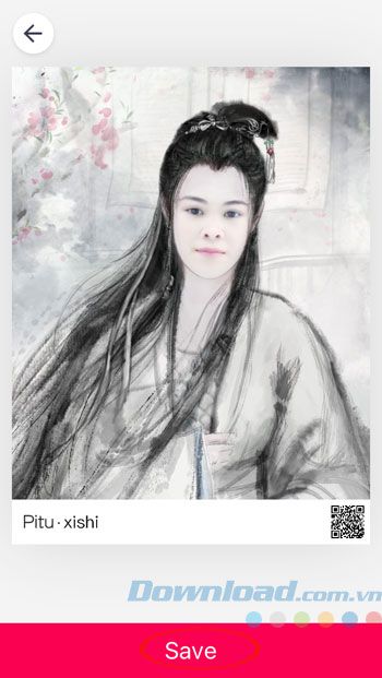 Tải ảnh