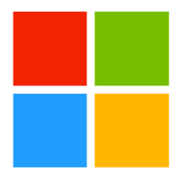 Logo của Windows Phone