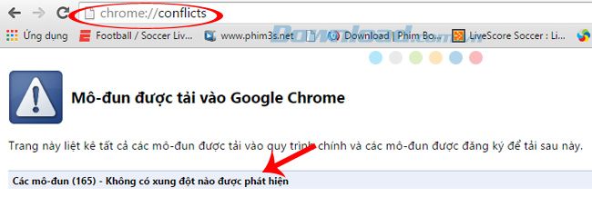 Giải quyết các vấn đề của Flash một cách hiệu quả nhất - Phần 1