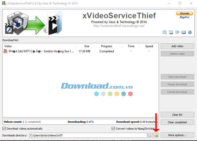 xVideoServicesThief