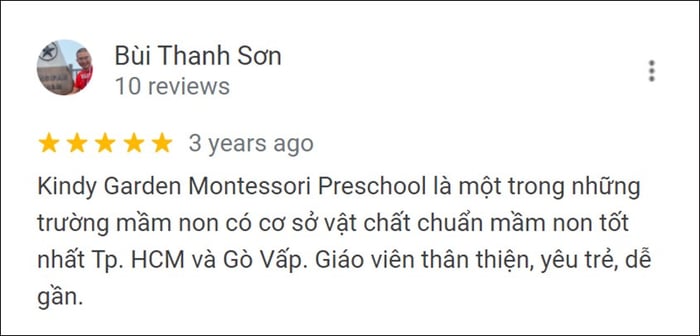 Tiếp theo